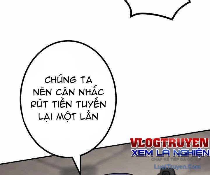 Sát Thủ Mạnh Nhất Chuyển Sinh Sang Thế Giới Khác Chapter 127 - 169