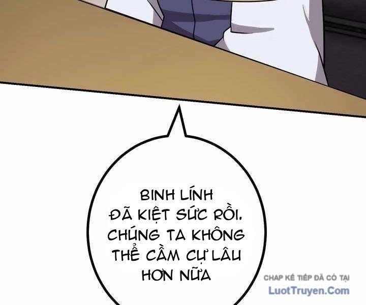 Sát Thủ Mạnh Nhất Chuyển Sinh Sang Thế Giới Khác Chapter 127 - 171