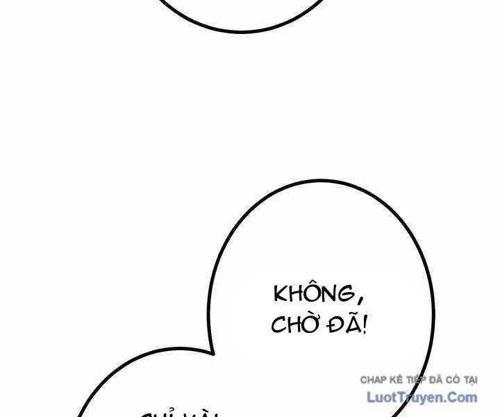 Sát Thủ Mạnh Nhất Chuyển Sinh Sang Thế Giới Khác Chapter 127 - 172