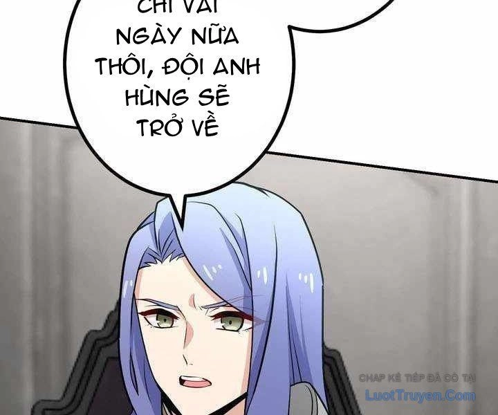 Sát Thủ Mạnh Nhất Chuyển Sinh Sang Thế Giới Khác Chapter 127 - 173