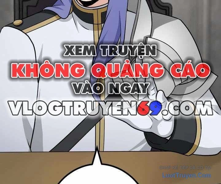 Sát Thủ Mạnh Nhất Chuyển Sinh Sang Thế Giới Khác Chapter 127 - 174