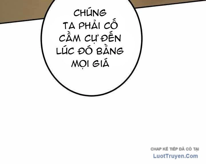 Sát Thủ Mạnh Nhất Chuyển Sinh Sang Thế Giới Khác Chapter 127 - 175