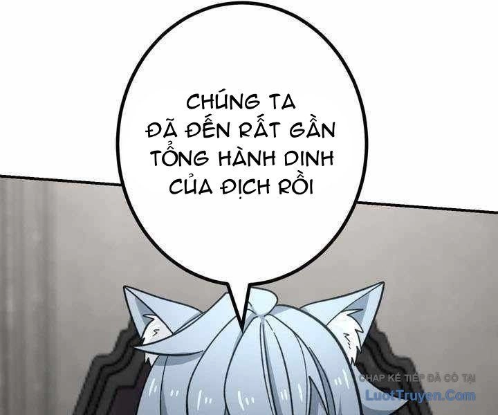 Sát Thủ Mạnh Nhất Chuyển Sinh Sang Thế Giới Khác Chapter 127 - 176