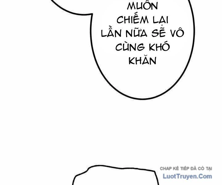 Sát Thủ Mạnh Nhất Chuyển Sinh Sang Thế Giới Khác Chapter 127 - 179