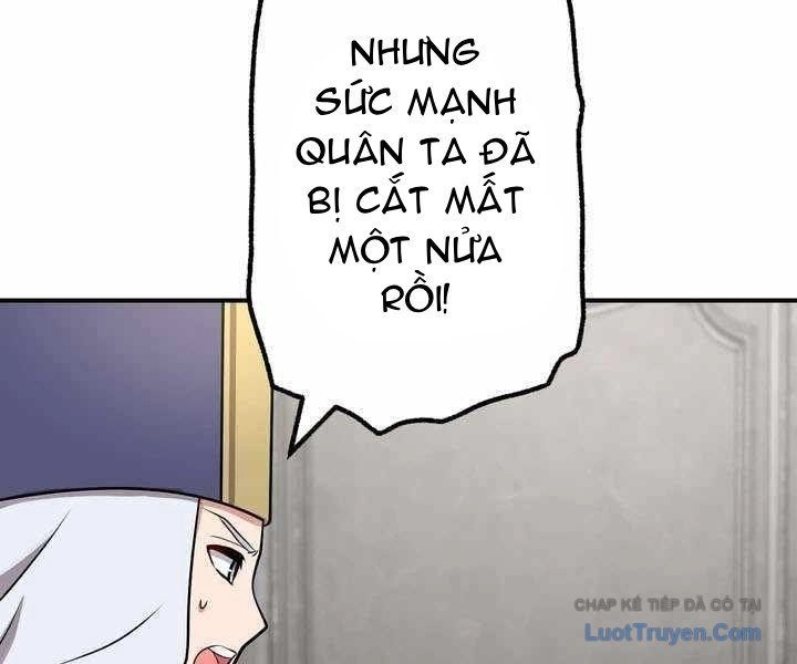 Sát Thủ Mạnh Nhất Chuyển Sinh Sang Thế Giới Khác Chapter 127 - 180
