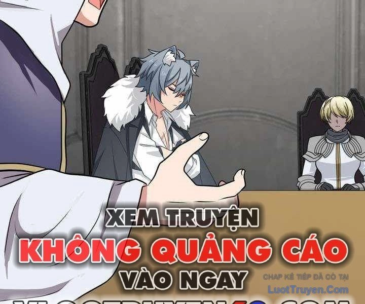 Sát Thủ Mạnh Nhất Chuyển Sinh Sang Thế Giới Khác Chapter 127 - 181