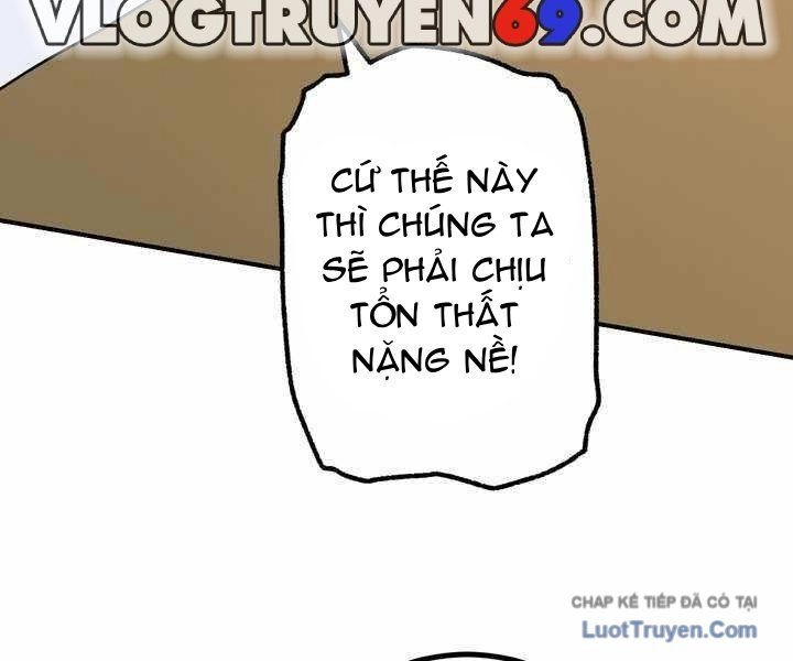 Sát Thủ Mạnh Nhất Chuyển Sinh Sang Thế Giới Khác Chapter 127 - 182