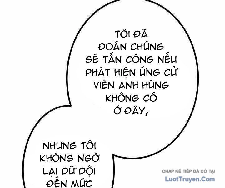 Sát Thủ Mạnh Nhất Chuyển Sinh Sang Thế Giới Khác Chapter 127 - 183