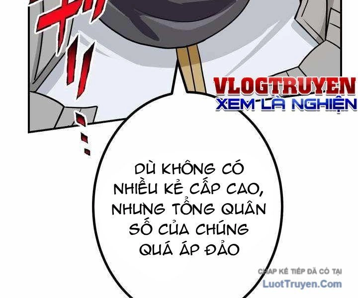 Sát Thủ Mạnh Nhất Chuyển Sinh Sang Thế Giới Khác Chapter 127 - 185