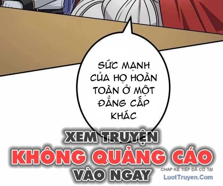 Sát Thủ Mạnh Nhất Chuyển Sinh Sang Thế Giới Khác Chapter 127 - 188