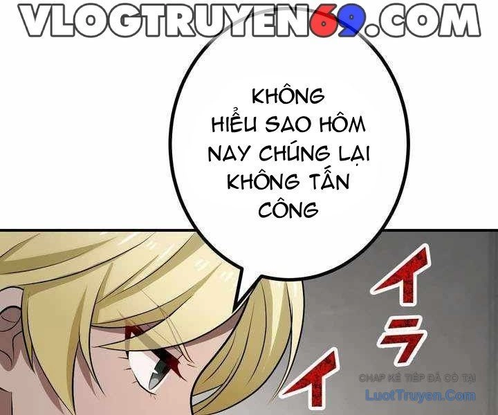 Sát Thủ Mạnh Nhất Chuyển Sinh Sang Thế Giới Khác Chapter 127 - 189