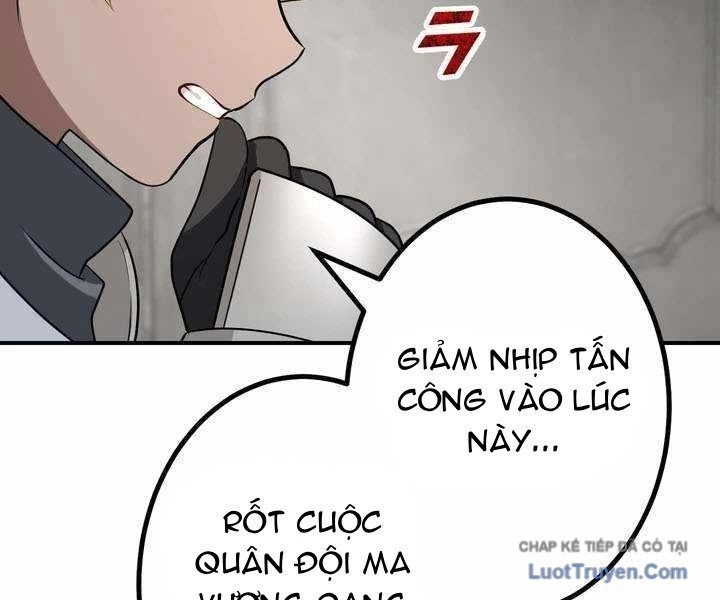Sát Thủ Mạnh Nhất Chuyển Sinh Sang Thế Giới Khác Chapter 127 - 190