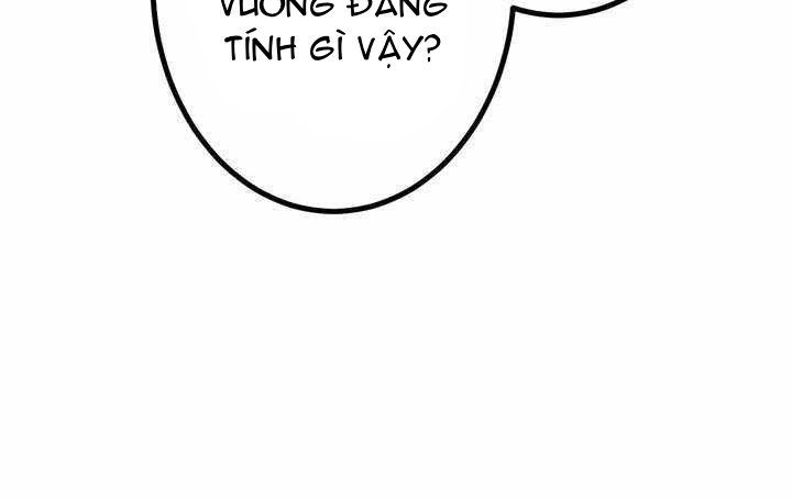 Sát Thủ Mạnh Nhất Chuyển Sinh Sang Thế Giới Khác Chapter 127 - 191