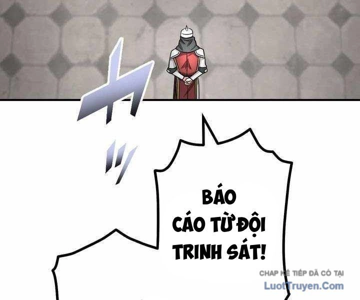Sát Thủ Mạnh Nhất Chuyển Sinh Sang Thế Giới Khác Chapter 127 - 197