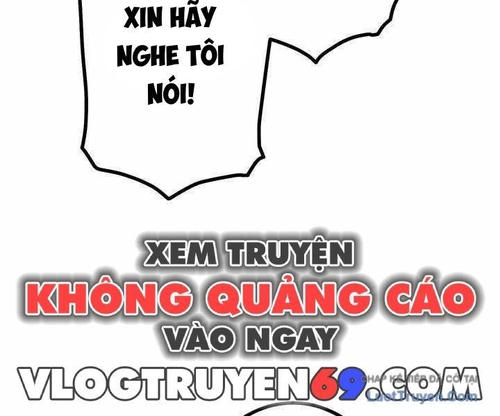 Sát Thủ Mạnh Nhất Chuyển Sinh Sang Thế Giới Khác Chapter 127 - 198