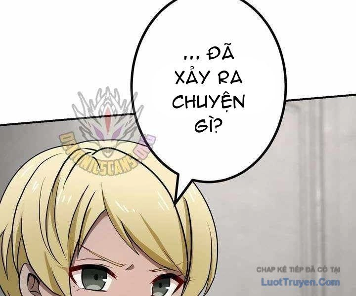 Sát Thủ Mạnh Nhất Chuyển Sinh Sang Thế Giới Khác Chapter 127 - 199