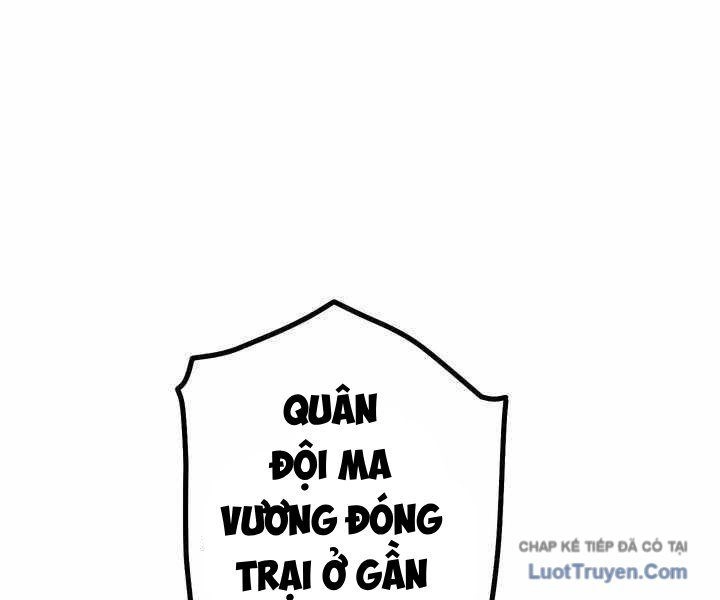 Sát Thủ Mạnh Nhất Chuyển Sinh Sang Thế Giới Khác Chapter 127 - 201