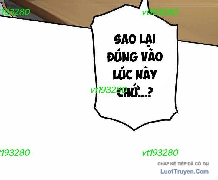 Sát Thủ Mạnh Nhất Chuyển Sinh Sang Thế Giới Khác Chapter 127 - 206
