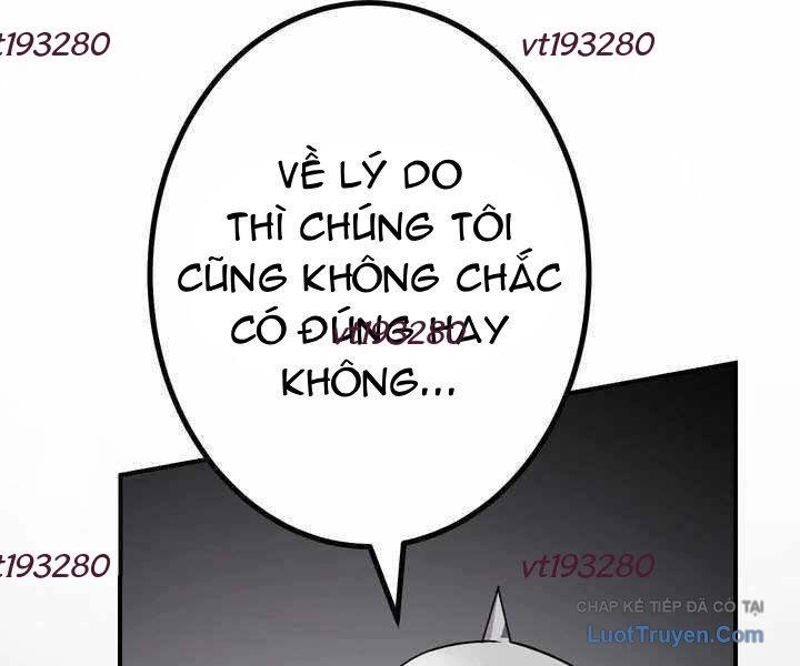 Sát Thủ Mạnh Nhất Chuyển Sinh Sang Thế Giới Khác Chapter 127 - 207