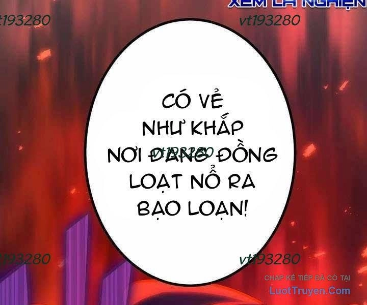 Sát Thủ Mạnh Nhất Chuyển Sinh Sang Thế Giới Khác Chapter 127 - 209