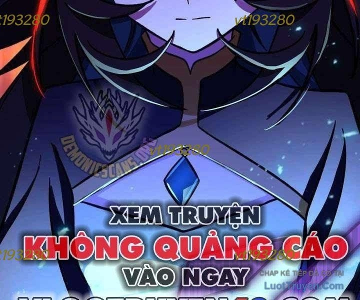 Sát Thủ Mạnh Nhất Chuyển Sinh Sang Thế Giới Khác Chapter 127 - 211