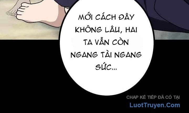 Sát Thủ Mạnh Nhất Chuyển Sinh Sang Thế Giới Khác Chapter 133 - 5