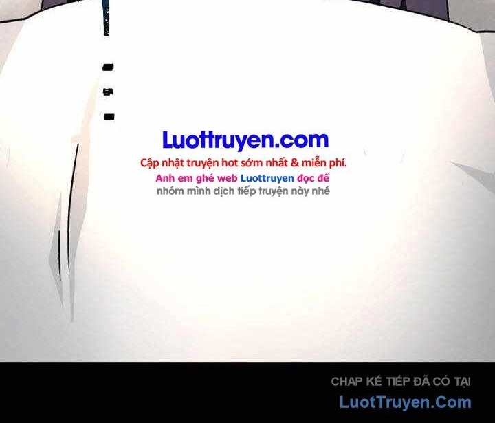 Sát Thủ Mạnh Nhất Chuyển Sinh Sang Thế Giới Khác Chapter 133 - 8