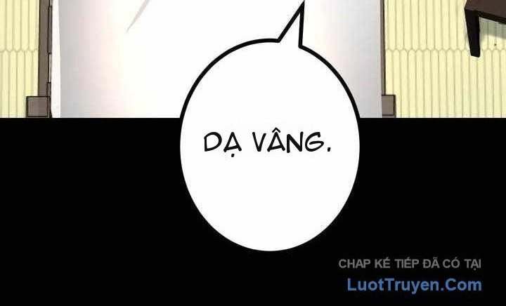 Sát Thủ Mạnh Nhất Chuyển Sinh Sang Thế Giới Khác Chapter 133 - 11