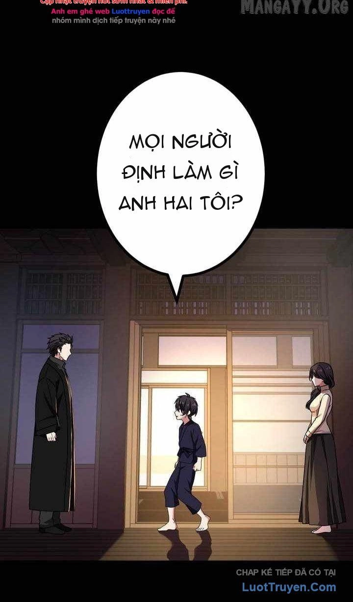 Sát Thủ Mạnh Nhất Chuyển Sinh Sang Thế Giới Khác Chapter 133 - 17