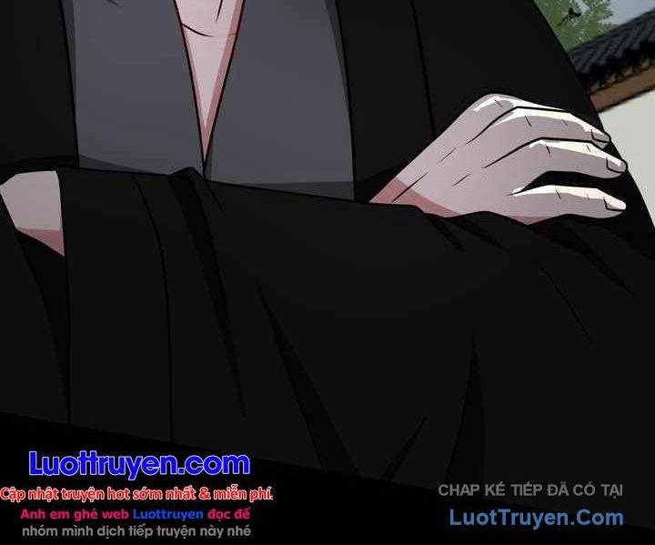 Sát Thủ Mạnh Nhất Chuyển Sinh Sang Thế Giới Khác Chapter 133 - 27
