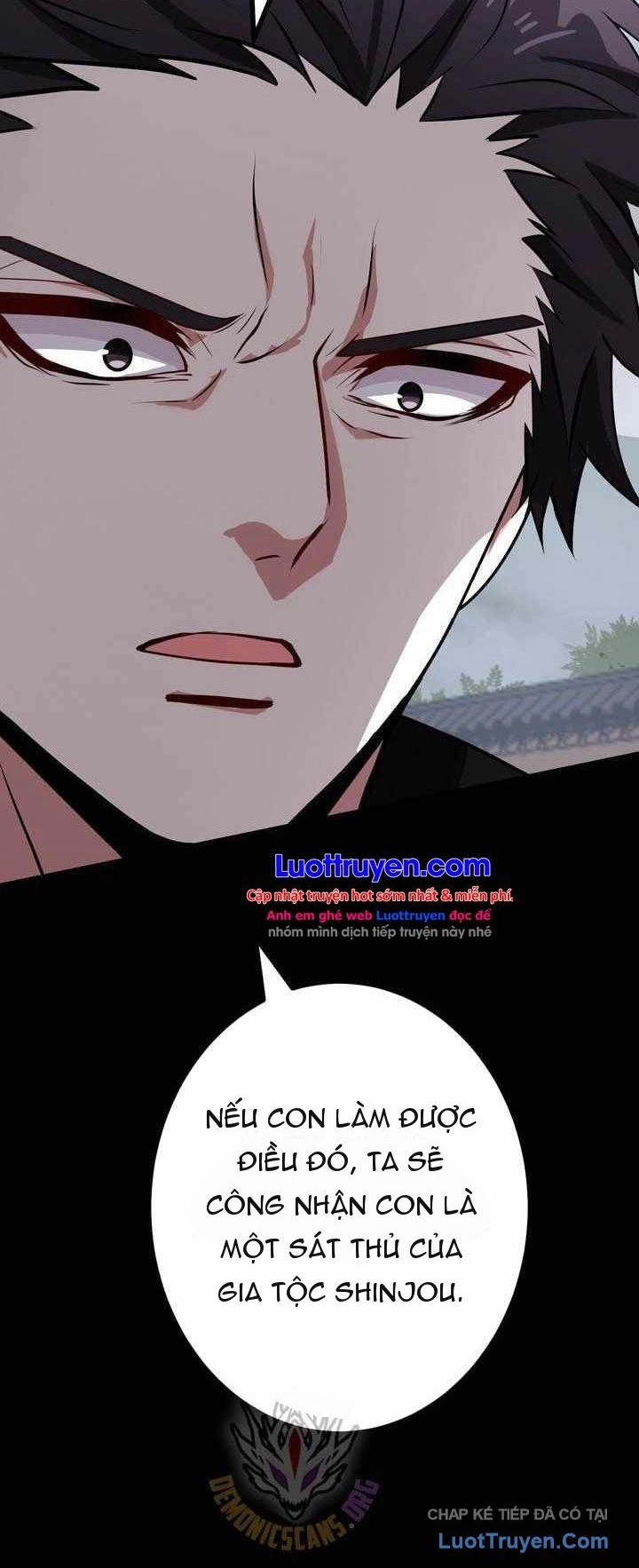 Sát Thủ Mạnh Nhất Chuyển Sinh Sang Thế Giới Khác Chapter 133 - 33