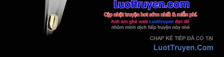 Sát Thủ Mạnh Nhất Chuyển Sinh Sang Thế Giới Khác Chapter 133 - 37