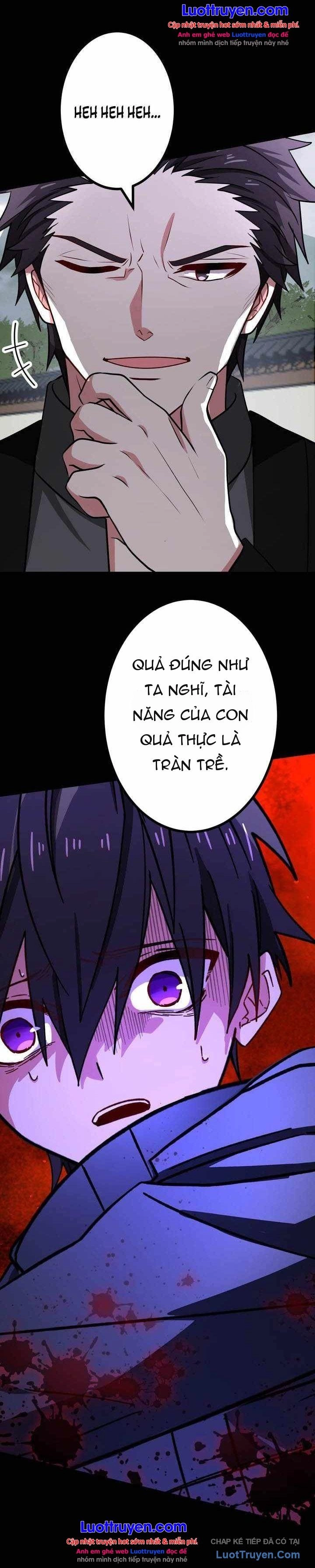 Sát Thủ Mạnh Nhất Chuyển Sinh Sang Thế Giới Khác Chapter 133 - 43