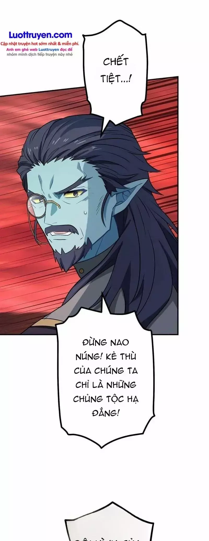 Sát Thủ Mạnh Nhất Chuyển Sinh Sang Thế Giới Khác Chapter 137 - 10
