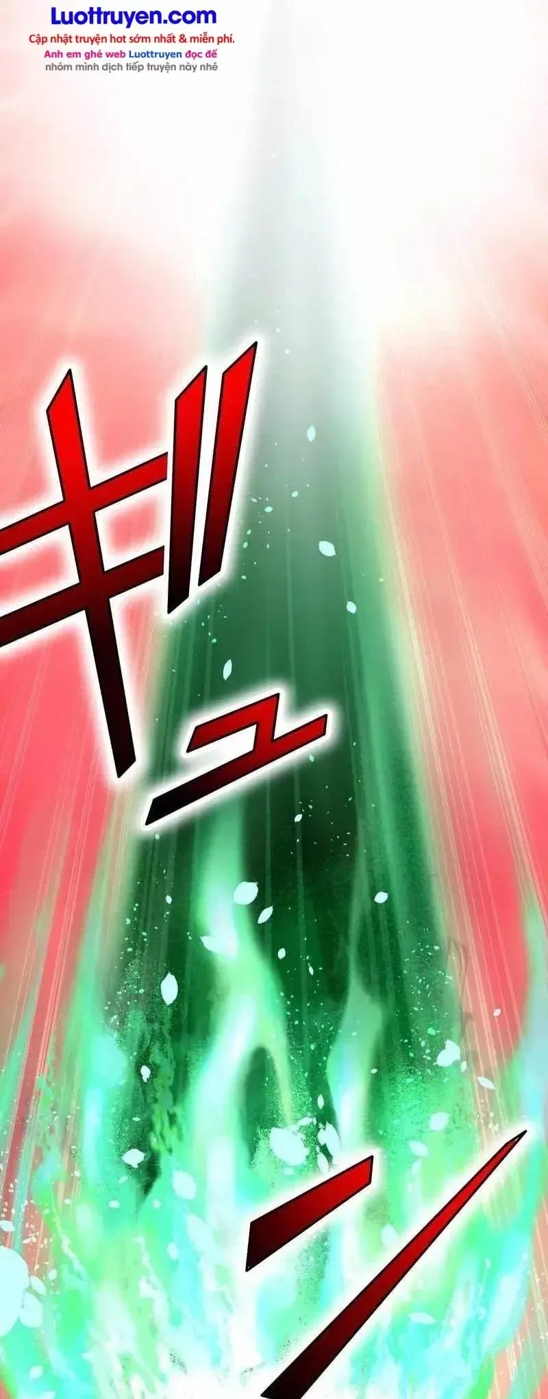 Sát Thủ Mạnh Nhất Chuyển Sinh Sang Thế Giới Khác Chapter 137 - 18