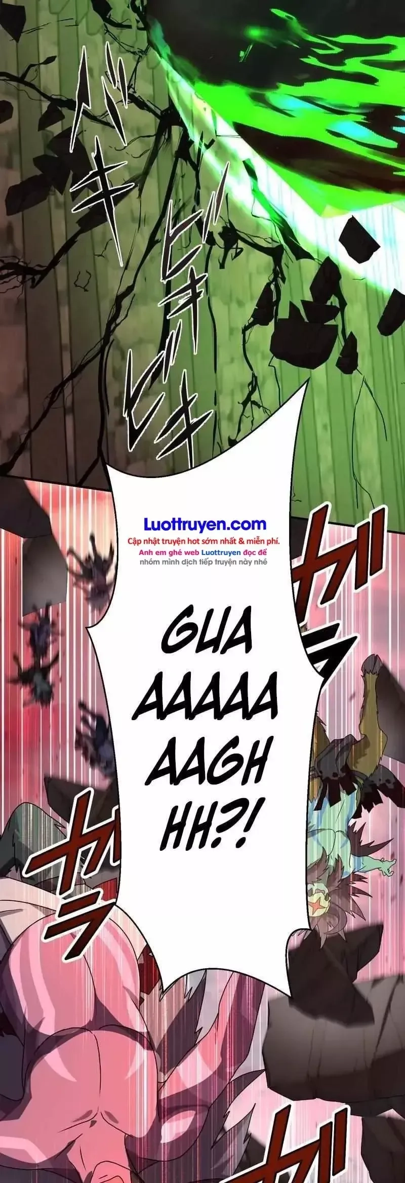 Sát Thủ Mạnh Nhất Chuyển Sinh Sang Thế Giới Khác Chapter 137 - 21