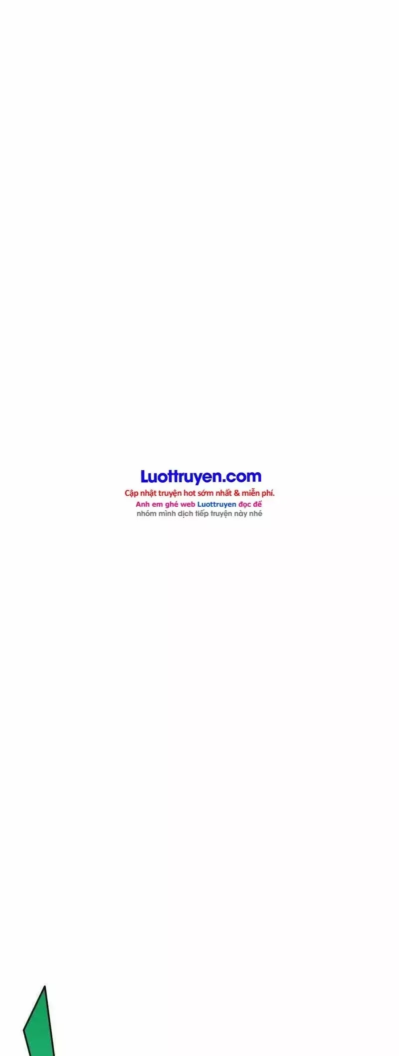 Sát Thủ Mạnh Nhất Chuyển Sinh Sang Thế Giới Khác Chapter 137 - 27