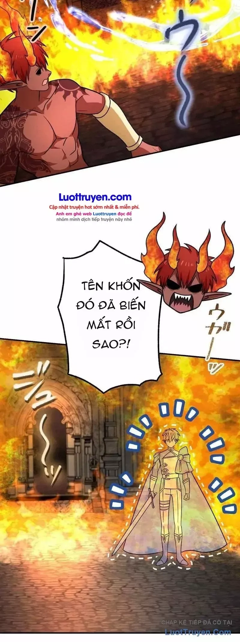 Sát Thủ Mạnh Nhất Chuyển Sinh Sang Thế Giới Khác Chapter 137 - 53
