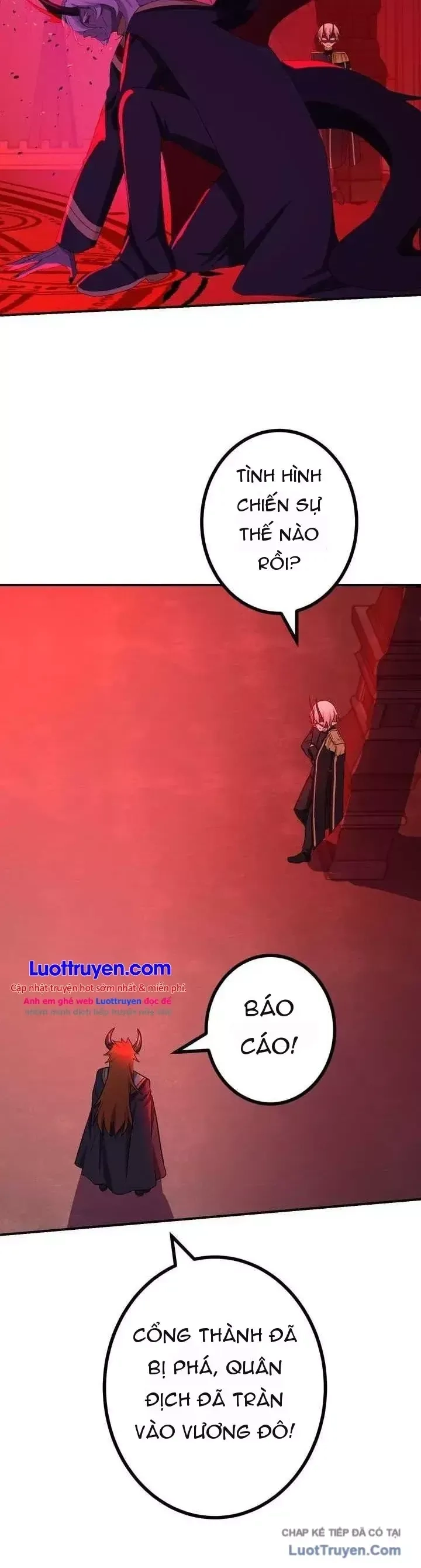 Sát Thủ Mạnh Nhất Chuyển Sinh Sang Thế Giới Khác Chapter 138 - 7