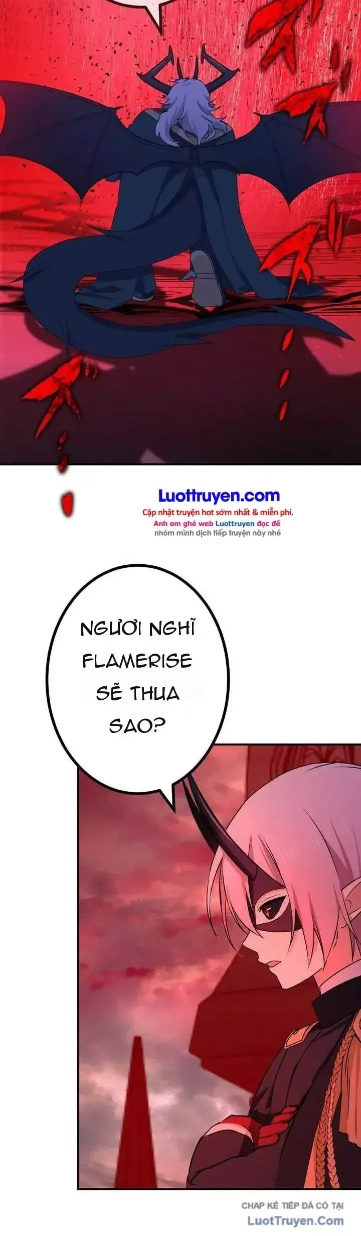 Sát Thủ Mạnh Nhất Chuyển Sinh Sang Thế Giới Khác Chapter 138 - 9