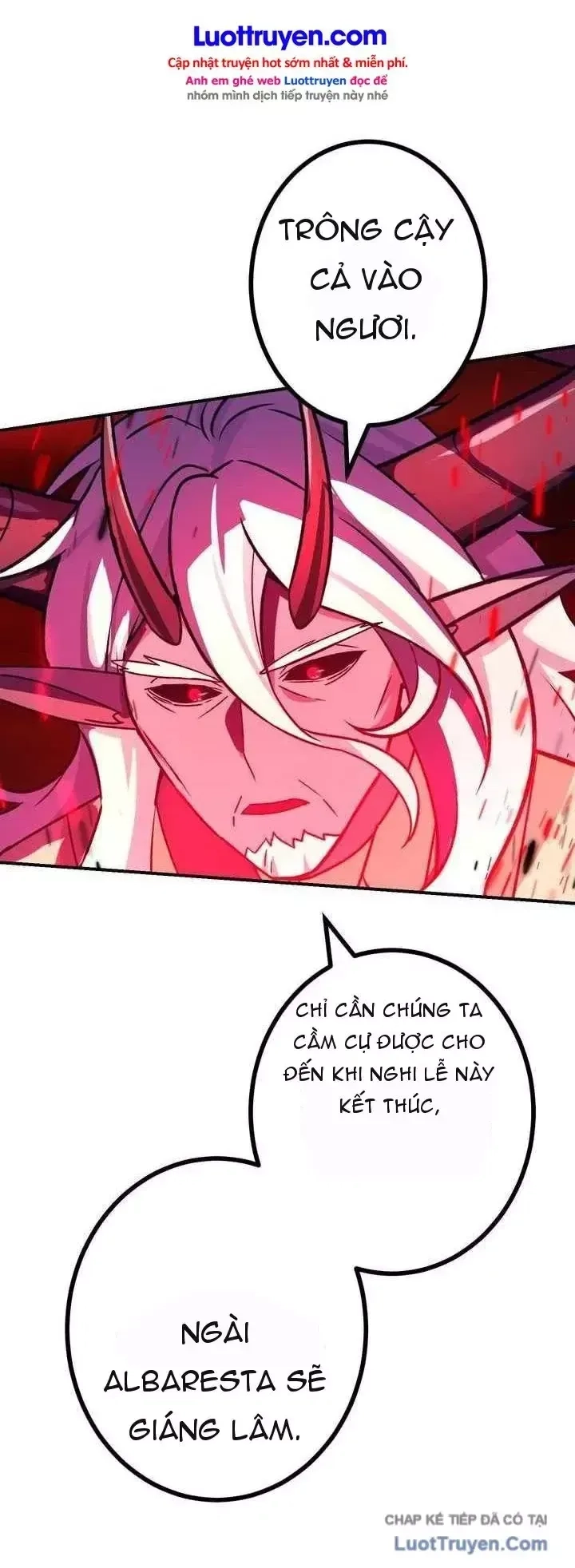 Sát Thủ Mạnh Nhất Chuyển Sinh Sang Thế Giới Khác Chapter 138 - 11