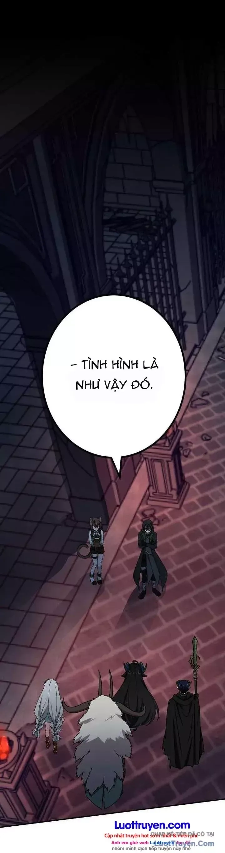 Sát Thủ Mạnh Nhất Chuyển Sinh Sang Thế Giới Khác Chapter 138 - 21