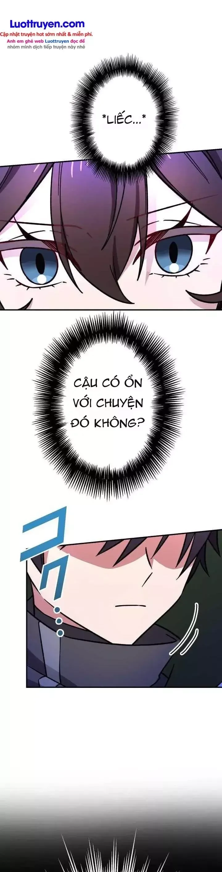 Sát Thủ Mạnh Nhất Chuyển Sinh Sang Thế Giới Khác Chapter 138 - 30
