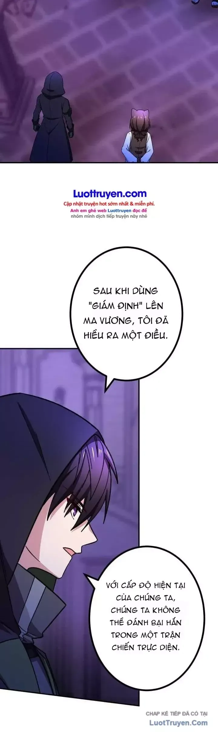 Sát Thủ Mạnh Nhất Chuyển Sinh Sang Thế Giới Khác Chapter 138 - 35
