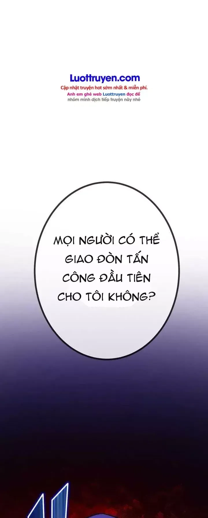 Sát Thủ Mạnh Nhất Chuyển Sinh Sang Thế Giới Khác Chapter 138 - 38