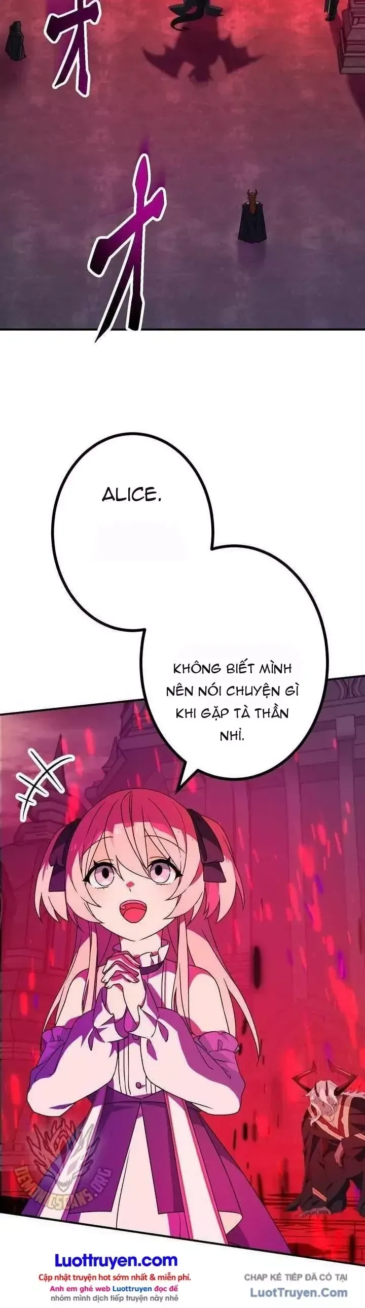 Sát Thủ Mạnh Nhất Chuyển Sinh Sang Thế Giới Khác Chapter 138 - 41
