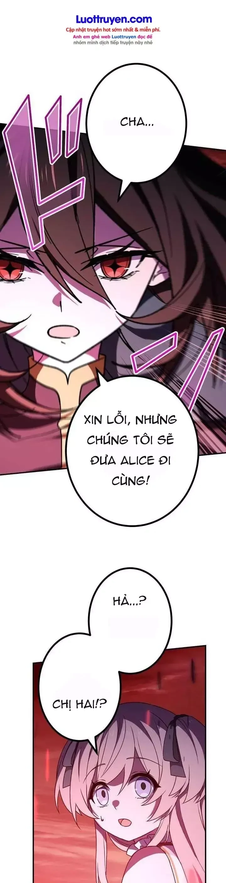 Sát Thủ Mạnh Nhất Chuyển Sinh Sang Thế Giới Khác Chapter 138 - 52