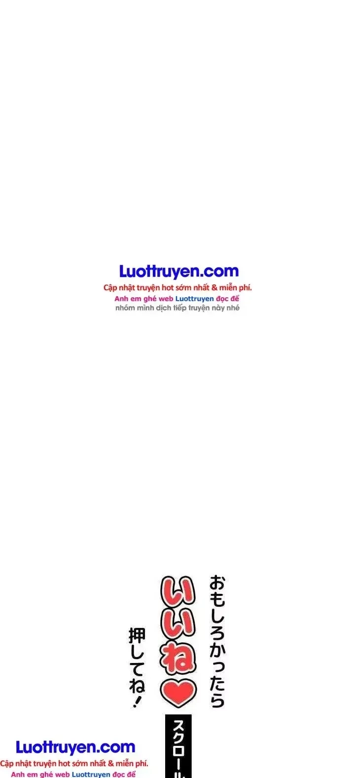 Sát Thủ Mạnh Nhất Chuyển Sinh Sang Thế Giới Khác Chapter 138 - 58