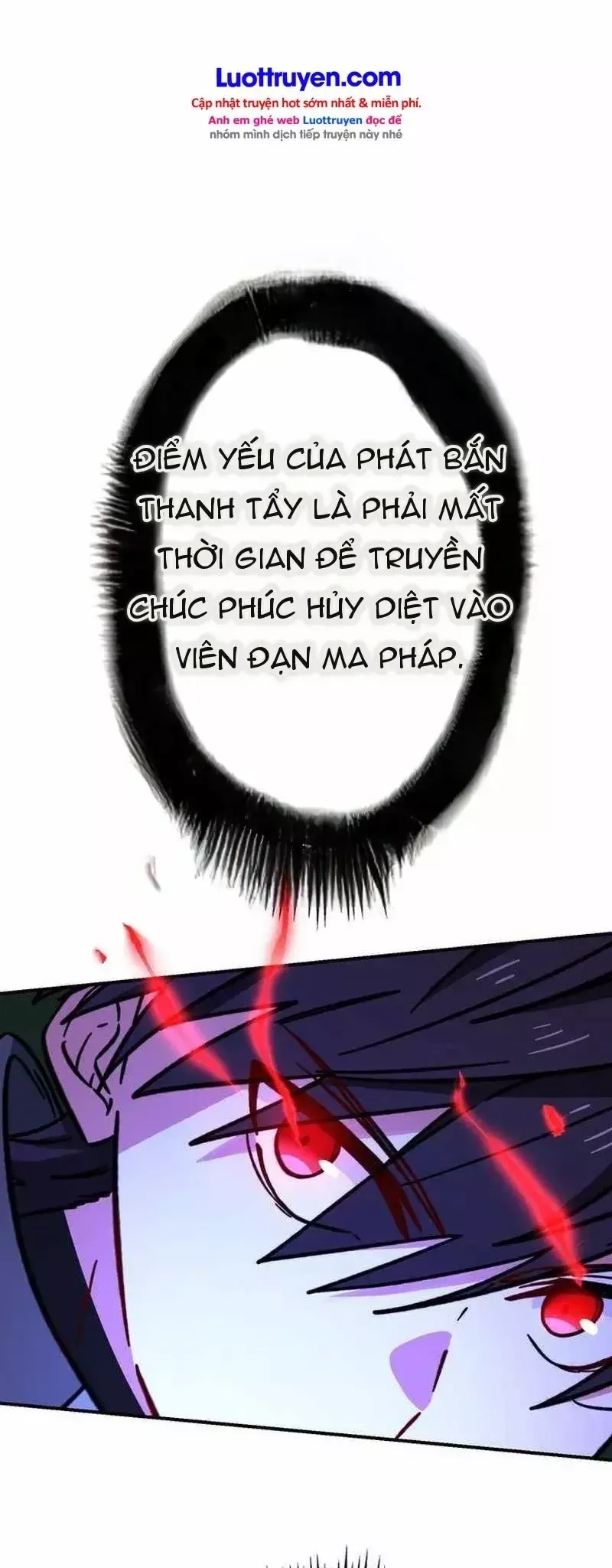 Sát Thủ Mạnh Nhất Chuyển Sinh Sang Thế Giới Khác Chapter 139 - 4
