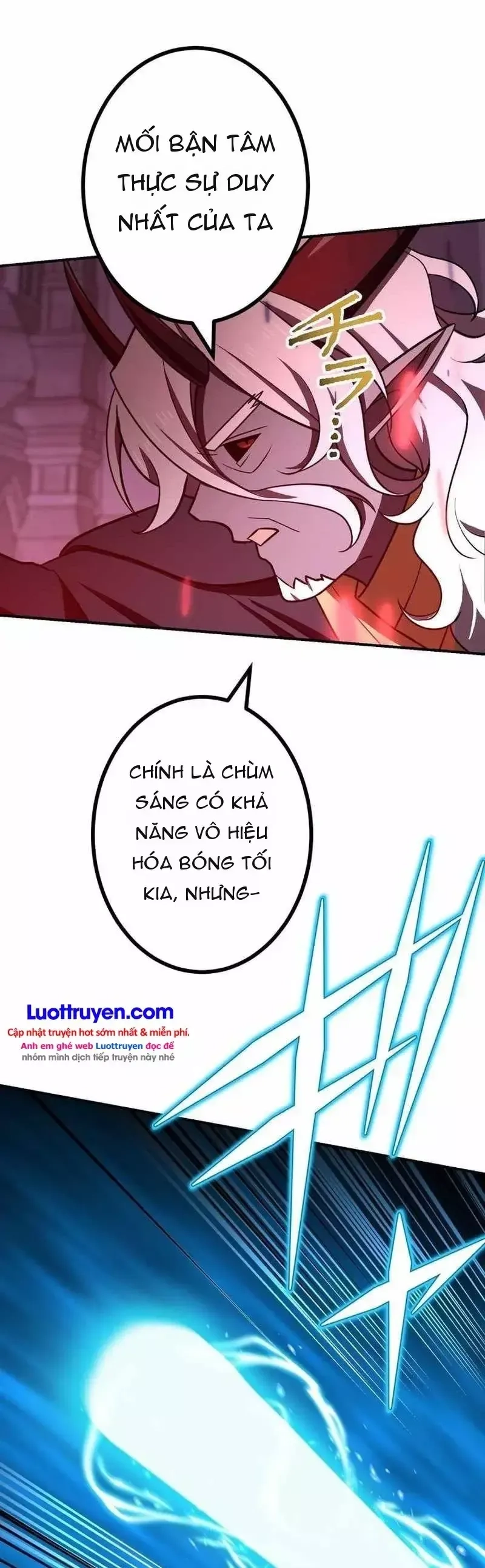 Sát Thủ Mạnh Nhất Chuyển Sinh Sang Thế Giới Khác Chapter 139 - 35